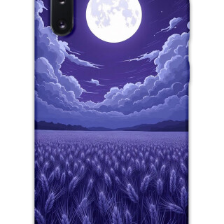 5797-galaxy-note-10-cicek-desenli-kilif