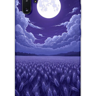 5797-galaxy-note-10-plus-cicek-desenli-kilif