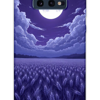 5797-galaxy-s10e-cicek-desenli-kilif