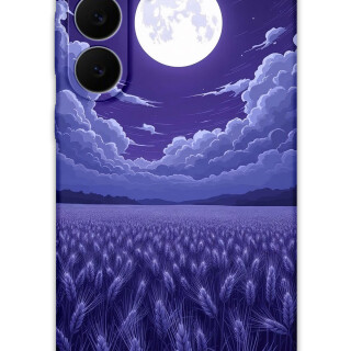 5797-galaxy-s25-fe-cicek-desenli-kilif