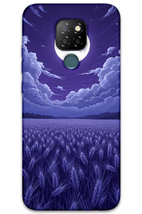 5797 gm 20 cicek desenli kilif