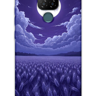 5797-gm-20-cicek-desenli-kilif