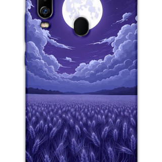 5797-gm-20-pro-cicek-desenli-kilif