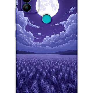 5797-gm-21-plus-cicek-desenli-kilif