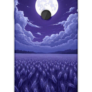 5797-gm-9-pro-cicek-desenli-kilif