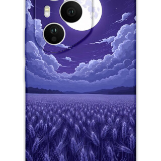 5797-huawei-honor-400-pro-cicek-desenli-kilif