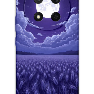 5797-huawei-honor-magic-7-lite-cicek-desenli-kilif