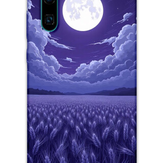 5797-huawei-p30-pro-cicek-desenli-kilif