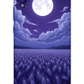 5797-huawei-y6-2019-cicek-desenli-kilif