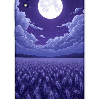 5797-huawei-y7-prime-2019-cicek-desenli-kilif