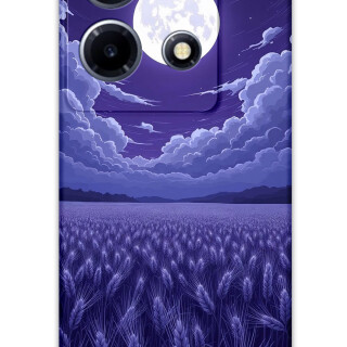 5797-infinix-note-30-vip-cicek-desenli-kilif