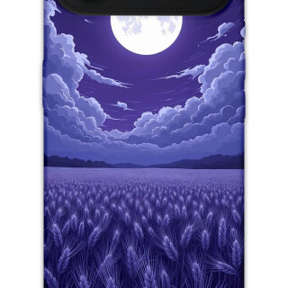 5797-iphone-17-air-cicek-desenli-kilif