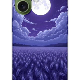 5797-iphone-17-cicek-desenli-kilif