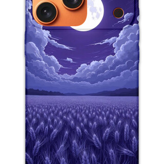 5797-iphone-17-pro-iphone-17-pro-max-cicek-desenli-kilif