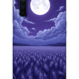 5797-realme-6-pro-cicek-desenli-kilif