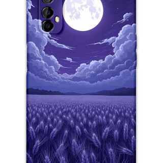 5797-realme-7-cicek-desenli-kilif