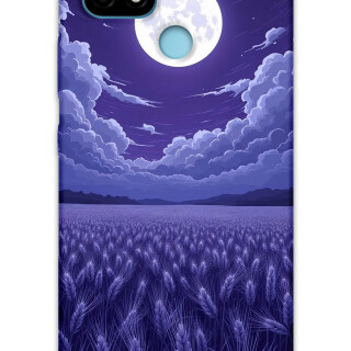 5797-realme-c21-c25-cicek-desenli-kilif