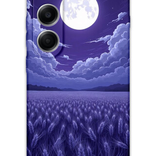 5797-tecno-camon-40-4g-tecno-camon-40-pro-5g-cicek-desenli-kilif