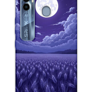 5797-tecno-spark-7-pro-cicek-desenli-kilif