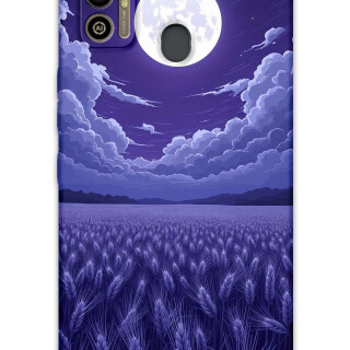 5797-tecno-spark-7t-cicek-desenli-kilif