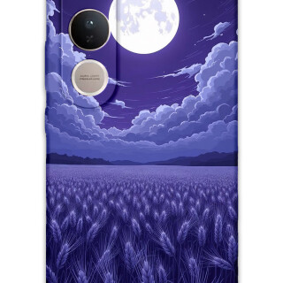 5797-vivo-v50-lite-5g-cicek-desenli-kilif