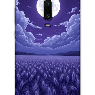 5797-xiaomi-mi-9t-cicek-desenli-kilif