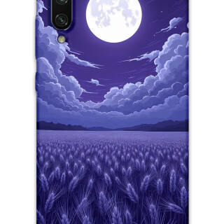 5797-xiaomi-mi-a3-cicek-desenli-kilif