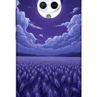 5797-xiaomi-poco-f2-pro-cicek-desenli-kilif