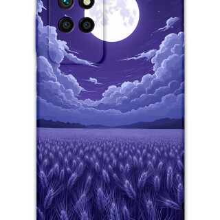 5797-xiaomi-redmi-10-cicek-desenli-kilif