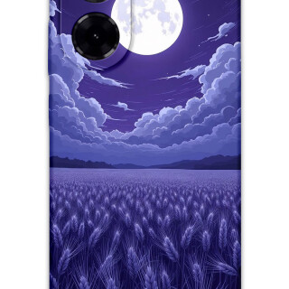 5797-xiaomi-redmi-a5-4g-cicek-desenli-kilif