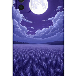 5797-xiaomi-redmi-note-10-5g-cicek-desenli-kilif