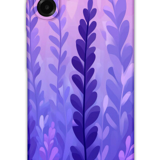 5798-galaxy-a07-cicek-desenli-kilif