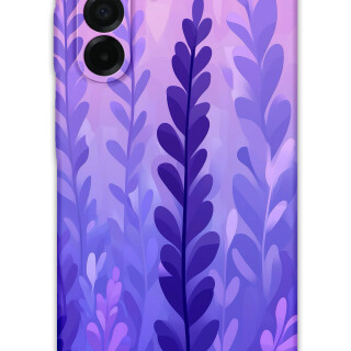 5798-galaxy-a17-cicek-desenli-kilif