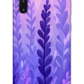 5798-galaxy-note-10-cicek-desenli-kilif