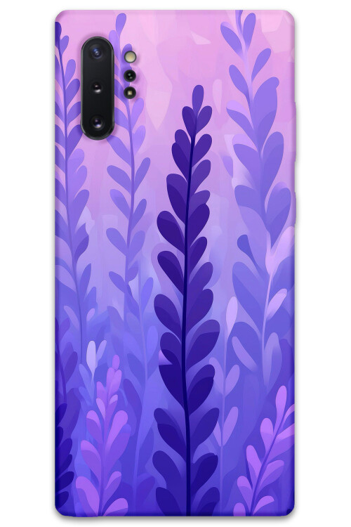 5798-galaxy-note-10-plus-cicek-desenli-kilif.jpg