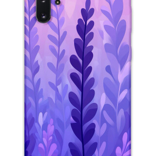 5798-galaxy-note-10-plus-cicek-desenli-kilif