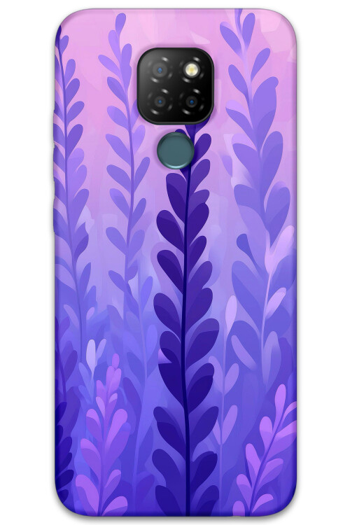 5798 gm 20 cicek desenli kilif