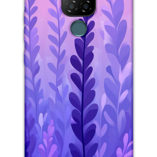 5798-gm-20-cicek-desenli-kilif