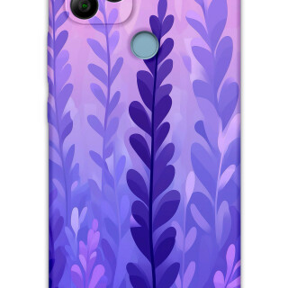 5798-gm-21-gm-22-cicek-desenli-kilif