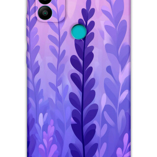 5798-gm-21-plus-cicek-desenli-kilif