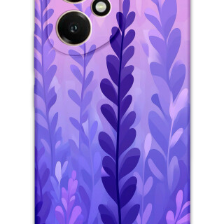 5798-huawei-honor-400-cicek-desenli-kilif