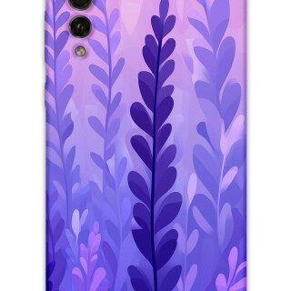 5798-huawei-p20-pro-cicek-desenli-kilif