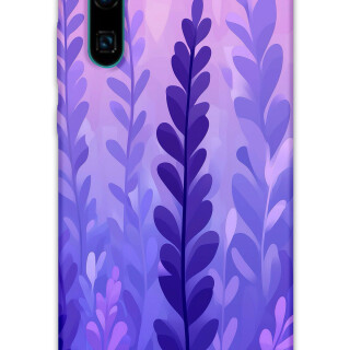 5798-huawei-p30-pro-cicek-desenli-kilif