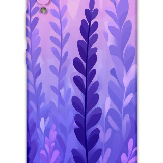 5798-huawei-y6-2019-cicek-desenli-kilif