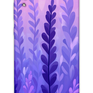 5798-huawei-y7-prime-2019-cicek-desenli-kilif