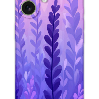 5798-iphone-16-plus-cicek-desenli-kilif