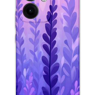 5798-oppo-reno-13f-5g-cicek-desenli-kilif