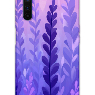 5798-realme-6-pro-cicek-desenli-kilif