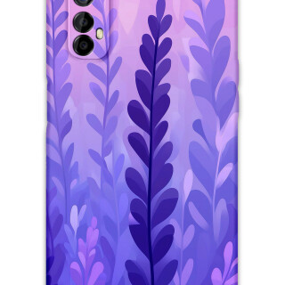 5798-realme-7-cicek-desenli-kilif