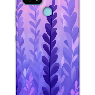 5798-realme-c21-c25-cicek-desenli-kilif